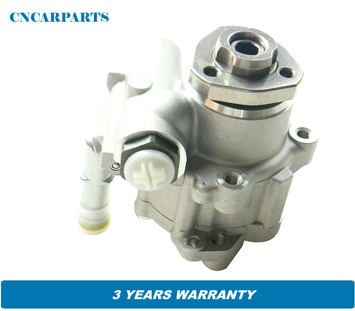 Передний усилитель руля насоса Подходит для Audi TT VW Beetle Golf Jetta 1.9L 2.8L, 1J0 422 152G, 1J0 422 154D
Передний усилитель руля насоса Подходит для Audi TT VW Beetle Golf Jetta 1.9L 2.8L, 1J0 422 152G, 1J0 422 154D