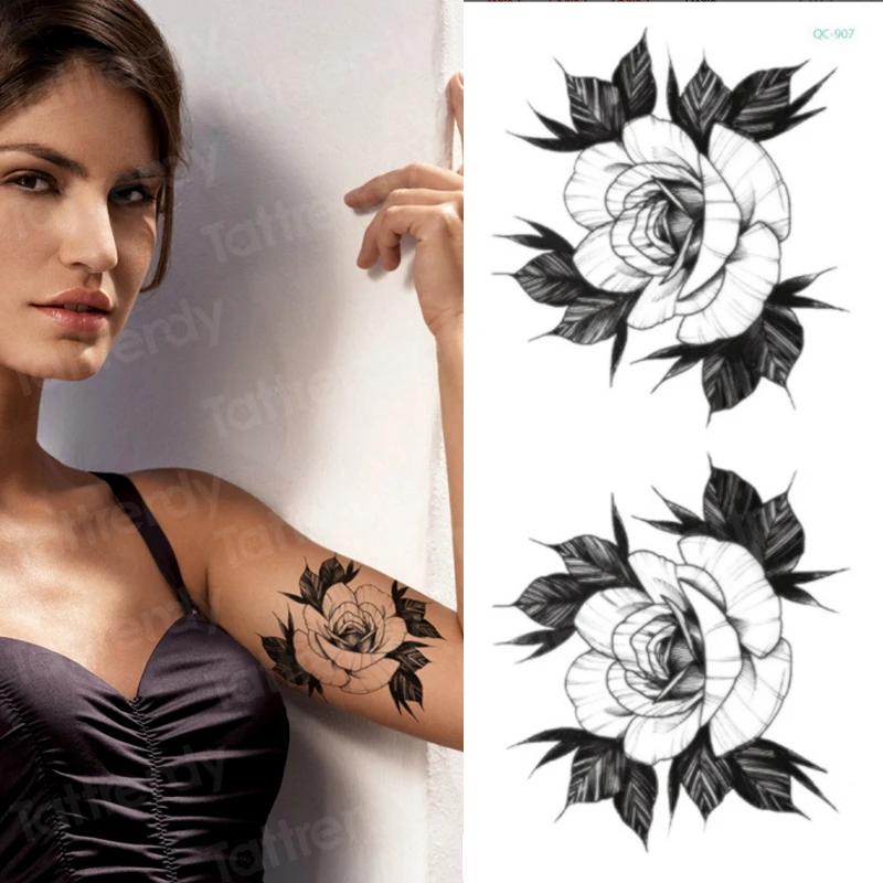 temporary tatoo women sketch flower tattoos peony drawing sketches tattoo designs geometric rose tattoo black unique tattoo fake
temporary tatoo women sketch flower tattoos peony drawing sketches tattoo designs geometric rose tattoo black unique tattoo fake