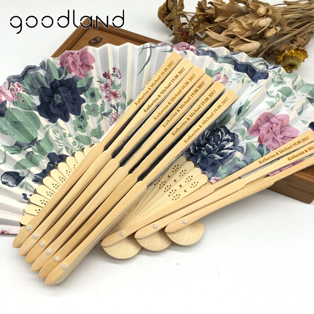 Free shipping,Hot selling 100 pcs/lot Paper Gift Box Printing Floral Folding Hand Held Fan Wedding Accessories Decoration
Free shipping,Hot selling 100 pcs/lot Paper Gift Box Printing Floral Folding Hand Held Fan Wedding Accessories Decoration
