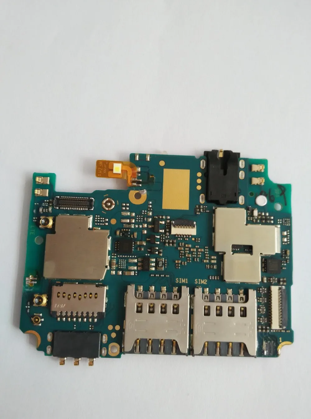 Материнская плата для inew U3 4,5 дюйма 4G LTE FDD 1 Гб + 8 Гб четырехъядерный 1,0 ГГц бесплатная доставка + номер отслеживания
Материнская плата для inew U3 4,5 дюйма 4G LTE FDD 1 Гб + 8 Гб четырехъядерный 1,0 ГГц бесплатная доставка + номер отслеживания