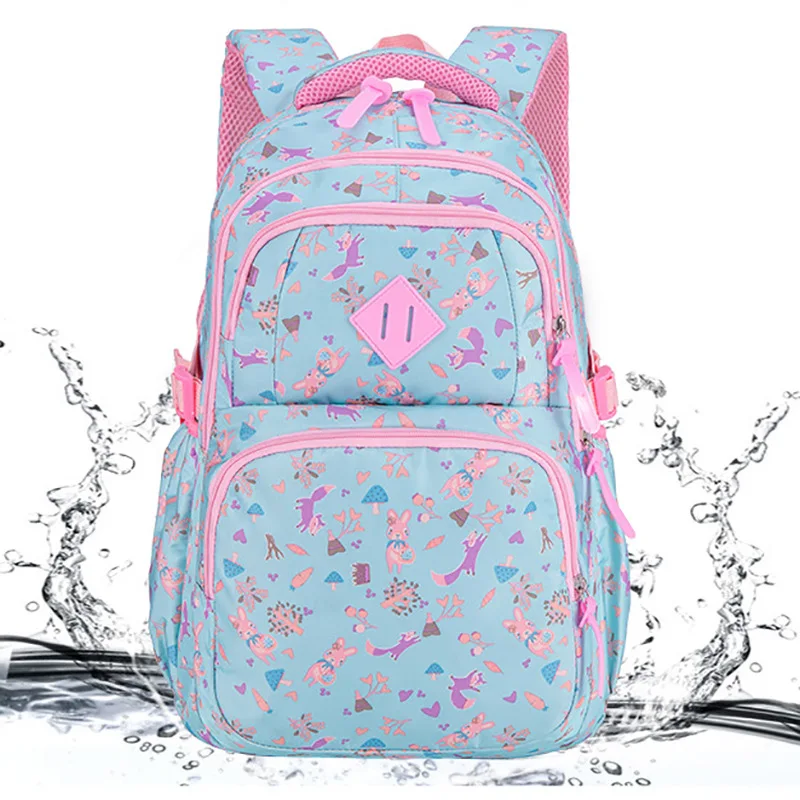 Bag Japanese Children Backpack Animal Printing Girls SchoolBag Kid Bags Student Backpacks School Bags Big Capacity Back Pack
Bag Japanese Children Backpack Animal Printing Girls SchoolBag Kid Bags Student Backpacks School Bags Big Capacity Back Pack