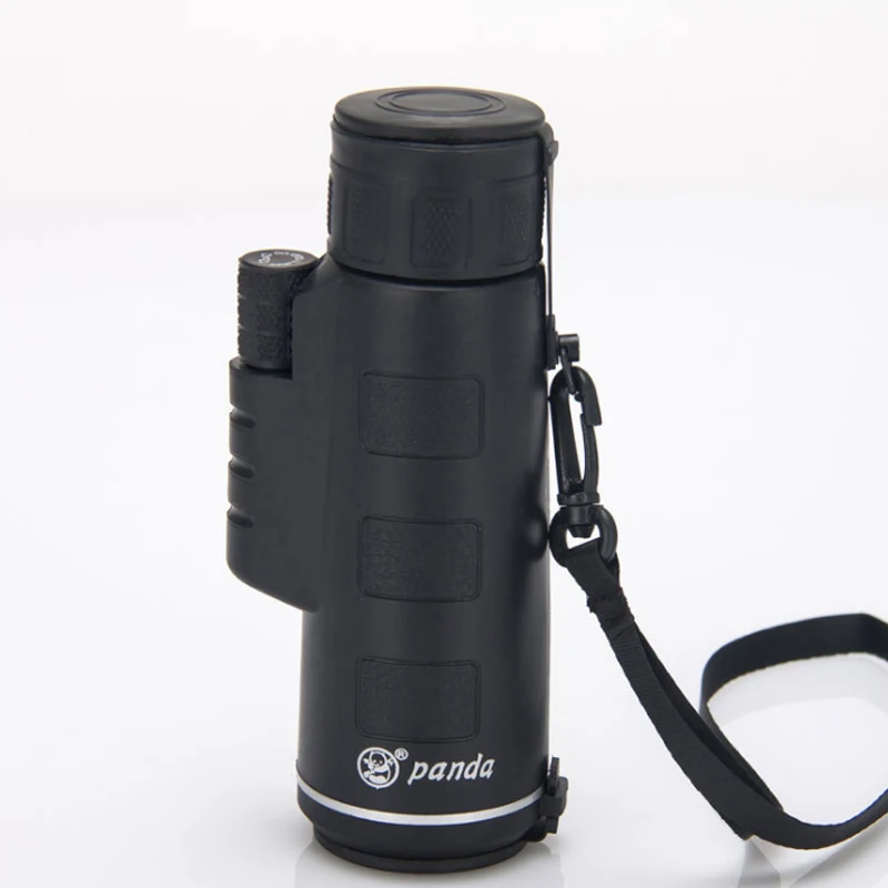 Professional Outdoor Telescope 12x42 Mini Portable High Power Monocular Eyepiece for birdwatching High Quality Outdoor Camping
Professional Outdoor Telescope 12x42 Mini Portable High Power Monocular Eyepiece for birdwatching High Quality Outdoor Camping