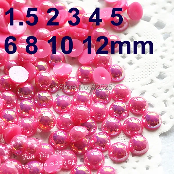 Резиновая плоская задняя часть AB rose pearl 1,5-12 мм 10000-200 шт./лот Плоская задняя половина жемчуга
Резиновая плоская задняя часть AB rose pearl 1,5-12 мм 10000-200 шт./лот Плоская задняя половина жемчуга