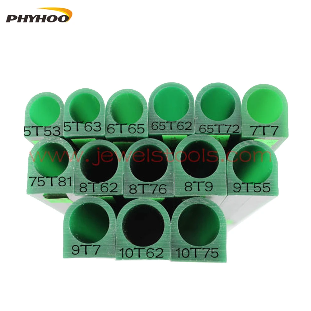 Free Shipping Ferris Carving Wax,Wax Ring Molds Tubes,Green Color Wax Patterns Ring,Polishing Engraving Accessories,High Quality
Free Shipping Ferris Carving Wax,Wax Ring Molds Tubes,Green Color Wax Patterns Ring,Polishing Engraving Accessories,High Quality