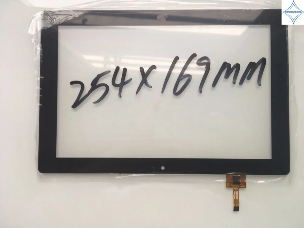10,1 дюйма PB101JG2084 для планшета Windows 8 win 8, сенсорный экран, емкостный дигитайзер, стеклянная панель, объектив
10,1 дюйма PB101JG2084 для планшета Windows 8 win 8, сенсорный экран, емкостный дигитайзер, стеклянная панель, объектив