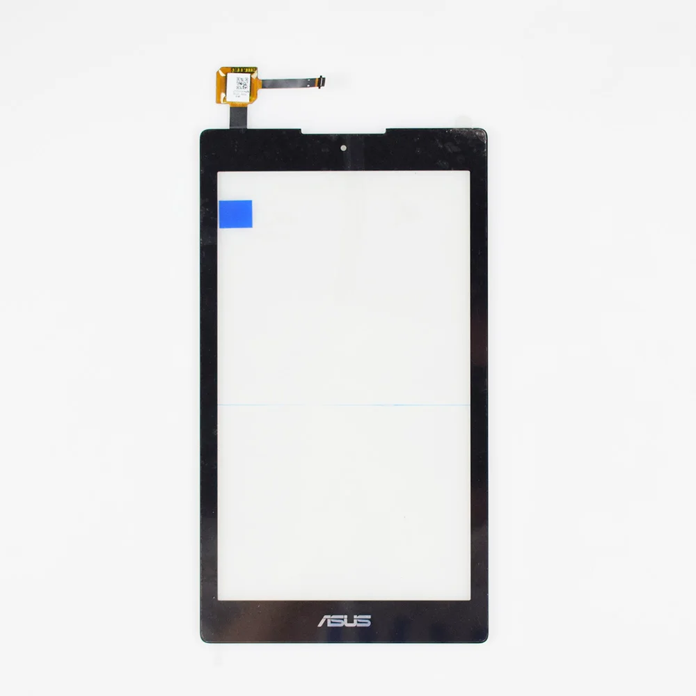 Оригинальный сенсорный ЖК экран для ASUS ZenPad C 7 0 Z170MG Z170 MG дигитайзер матричный