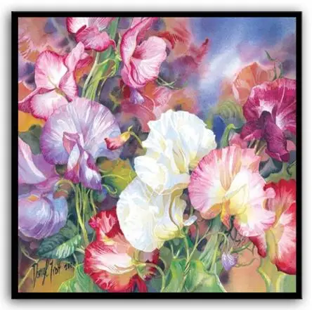 14/16/18/27/28 Needlework,DIY DMC Cross stitch,Set For full embroidery kit,colorful iris flower print pattern cross-stitch
14/16/18/27/28 Needlework,DIY DMC Cross stitch,Set For full embroidery kit,colorful iris flower print pattern cross-stitch