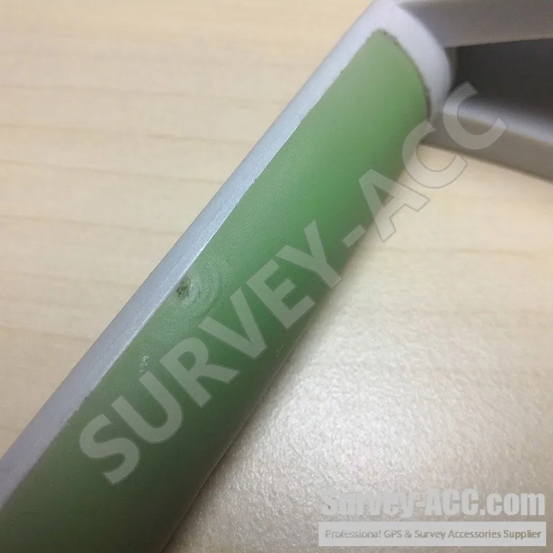 Detachable Carrying Handle for TS02/TS06/TS09 total Station
Detachable Carrying Handle for TS02/TS06/TS09 total Station