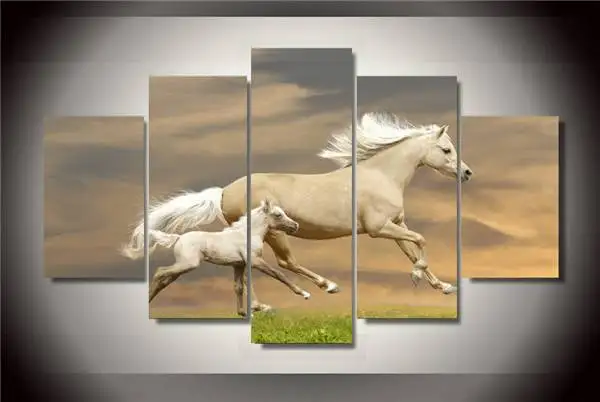Hd Printed Prairie White Horse Painting Canvas Print Room Decor Print Poster Picture Canvas Free Shipping/Ny-2059 Size 1 NO
Hd Printed Prairie White Horse Painting Canvas Print Room Decor Print Poster Picture Canvas Free Shipping/Ny-2059 Size 1 NO