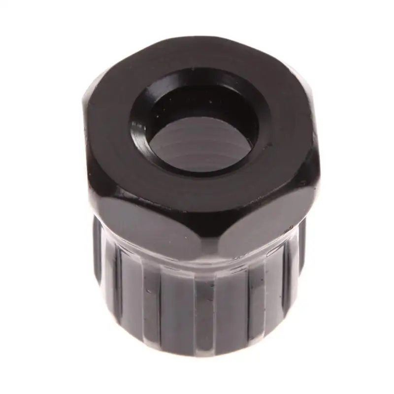 MTB Mountain Bicycle Bike Freewheel Cassette Remover Maintenance Repair Tool 6-pin Screw Shaped Carbon Steel
MTB Mountain Bicycle Bike Freewheel Cassette Remover Maintenance Repair Tool 6-pin Screw Shaped Carbon Steel