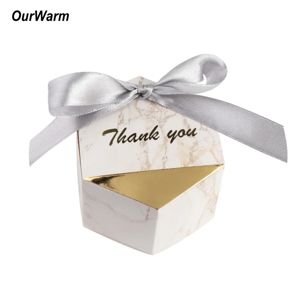 OurWarm 10 шт. мраморные коробки для конфет бумажная Подарочная коробка свадебные сувениры и подарки геометрическое свадебное украшение товары...
OurWarm 10 шт. мраморные коробки для конфет бумажная Подарочная коробка свадебные сувениры и подарки геометрическое свадебное украшение товары...