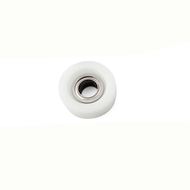 2021 Promotion Duracon Roller : Drive System Assembly 911600400000 For Tajima Embroidery Machines Tmef/tmeg Special Fittings
2021 Promotion Duracon Roller : Drive System Assembly 911600400000 For Tajima Embroidery Machines Tmef/tmeg Special Fittings