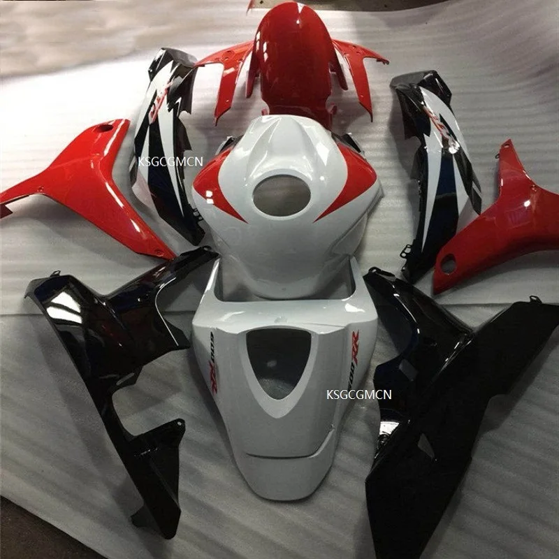Комплект обтекателей Nn-мотоцикла для HONDA CBR600RR F5 09 10 11 12 ABS черный белый красный комплект обтекателей CBR 600RR 2009 2010 2012
Комплект обтекателей Nn-мотоцикла для HONDA CBR600RR F5 09 10 11 12 ABS черный белый красный комплект обтекателей CBR 600RR 2009 2010 2012