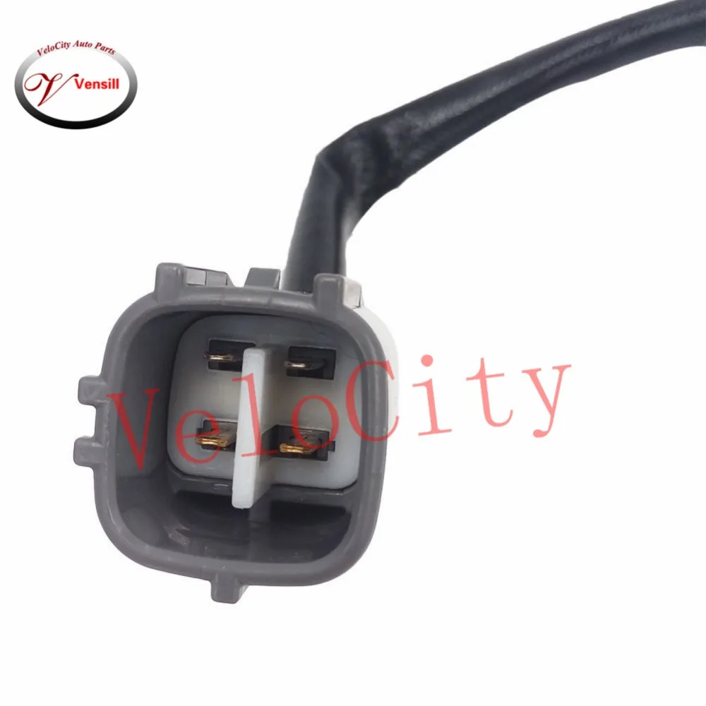 Oxygen Sensor Air Fuel Ratio Sesnor For 1996-2001 Camry 1998-2002 Solara Part No# 89467-33020 8946733020 234-9010
Oxygen Sensor Air Fuel Ratio Sesnor For 1996-2001 Camry 1998-2002 Solara Part No# 89467-33020 8946733020 234-9010