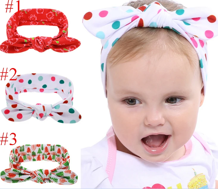 MengNa Girls Knot bow Headband Floral Headband with Tree Floral Bow Headband For Girls Hair Accessories 30pcs/lot
MengNa Girls Knot bow Headband Floral Headband with Tree Floral Bow Headband For Girls Hair Accessories 30pcs/lot