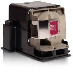 SP-LAMP-058 SPLAMP058 for Infocus IN3114 IN3116 Projector Lamp Bulb With housing
SP-LAMP-058 SPLAMP058 for Infocus IN3114 IN3116 Projector Lamp Bulb With housing