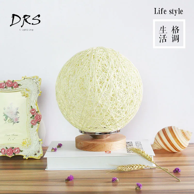 Modern Wood Table Lamp E27 AC110V-240V EU US Plug Student Table Lamp Bedroom Bedside Lamp Indoor Living Room Bedroom Lamp
Modern Wood Table Lamp E27 AC110V-240V EU US Plug Student Table Lamp Bedroom Bedside Lamp Indoor Living Room Bedroom Lamp