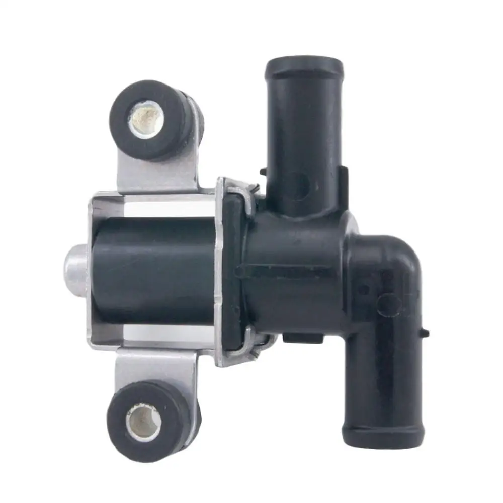 Sorghum K5T45789 Fuel / Gas Vapor Canister Purge Solenoid Valve For Mazda 3 2010 2011 2012 2013
Sorghum K5T45789 Fuel / Gas Vapor Canister Purge Solenoid Valve For Mazda 3 2010 2011 2012 2013