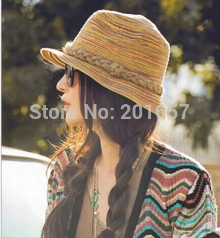 2019 new wholesale fashion winter warm bomber hats beanies with lovely rabbit ball Colorful hat hair Knitted hat
2019 new wholesale fashion winter warm bomber hats beanies with lovely rabbit ball Colorful hat hair Knitted hat