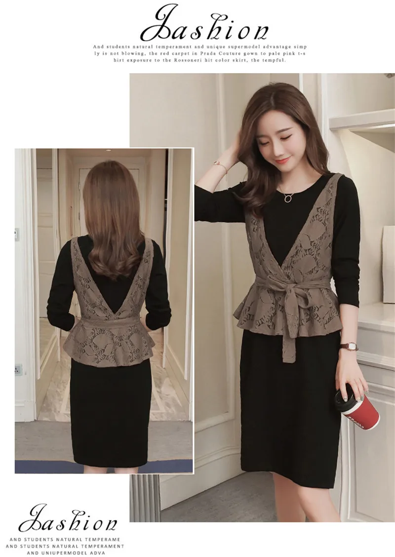 Breastfeeding Dress Maternity Nursing Dress Office Lady Maternity Dress Breastfeeding Dress Clothes for Pregnant Women Clothing
Breastfeeding Dress Maternity Nursing Dress Office Lady Maternity Dress Breastfeeding Dress Clothes for Pregnant Women Clothing