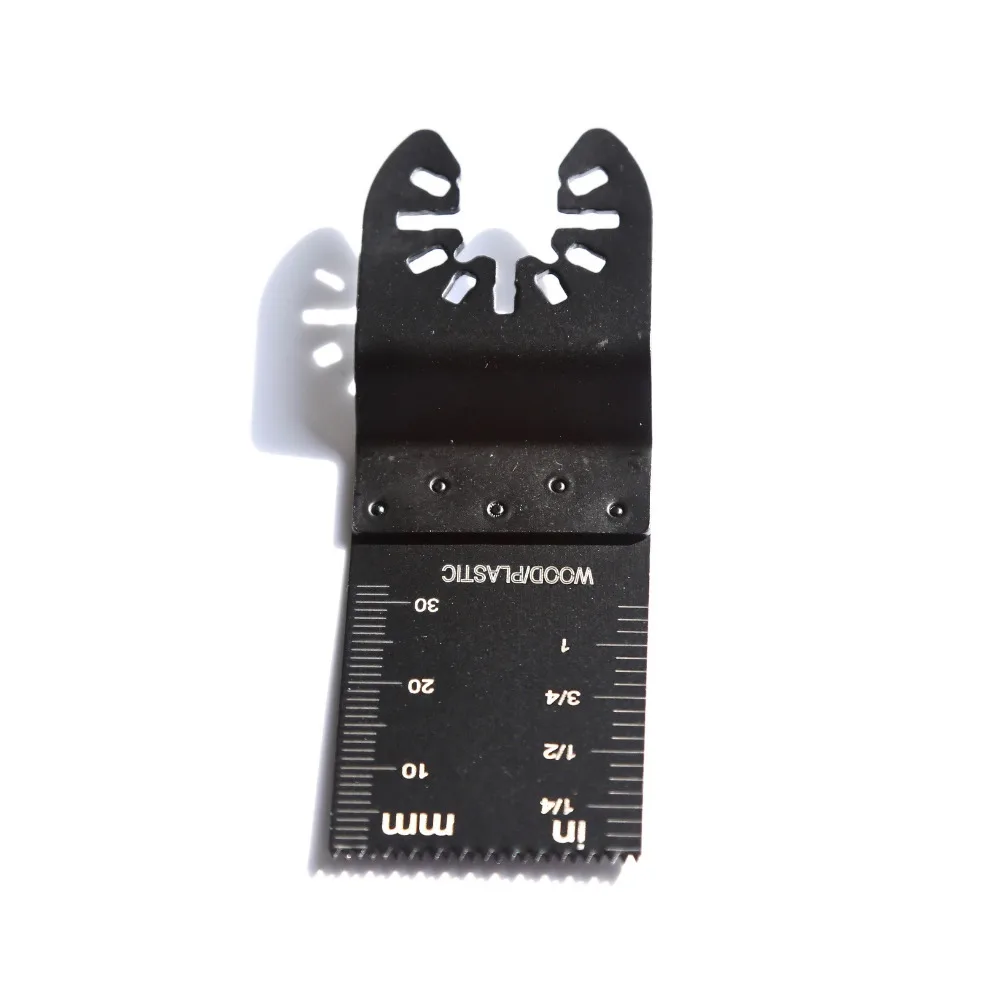 Free shipping of 1PC quick release BI saw 34*92mm for most popular multifunctional oscillating machines electric tools working
Free shipping of 1PC quick release BI saw 34*92mm for most popular multifunctional oscillating machines electric tools working