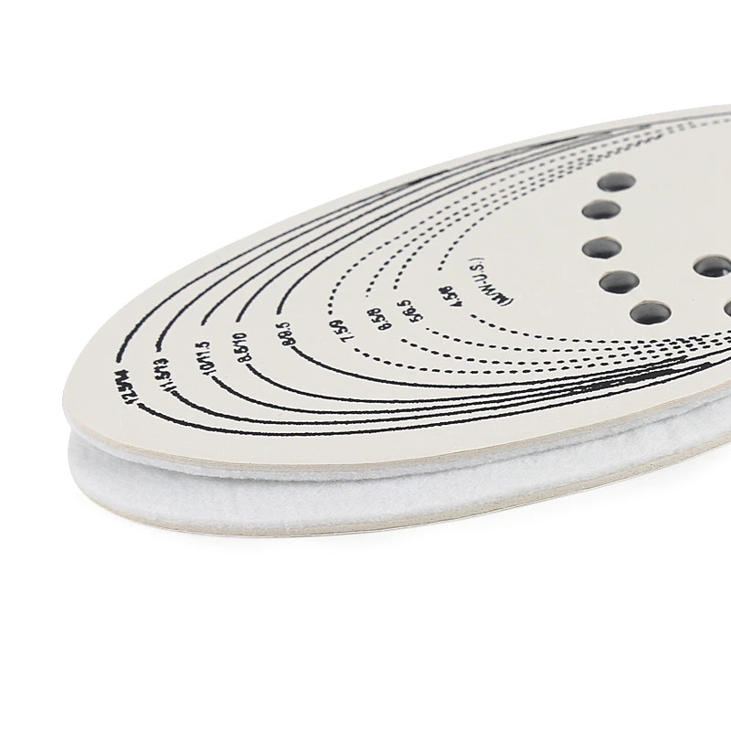 1 Pair Massage Insoles Foot Unisex Slimming Foot Magnetic Massage To Relief Pain Therapy Insole Acupressure Insoles shoes Insole
1 Pair Massage Insoles Foot Unisex Slimming Foot Magnetic Massage To Relief Pain Therapy Insole Acupressure Insoles shoes Insole