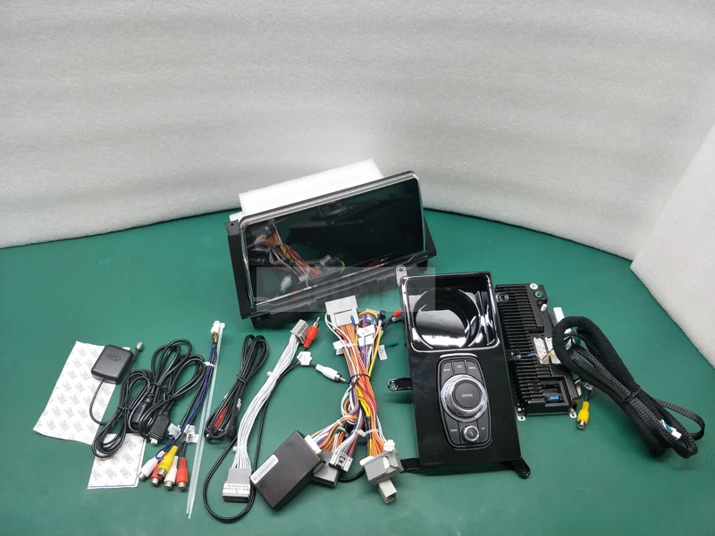 Android 10 4G USB BT AM FM DVD Car Radio Multimedia Player Video GPS For Honda Accord 8 2008 2009 2010 2011 2012 Navigation Auto
Android 10 4G USB BT AM FM DVD Car Radio Multimedia Player Video GPS For Honda Accord 8 2008 2009 2010 2011 2012 Navigation Auto