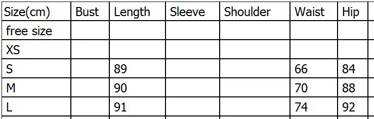 Jeans Woman Autumn Denim Trousers Foot Heavy Hand Drill Beads Tassel high waist jeans Slim Elastic Nine-cent Jeans femme Lady
Jeans Woman Autumn Denim Trousers Foot Heavy Hand Drill Beads Tassel high waist jeans Slim Elastic Nine-cent Jeans femme Lady