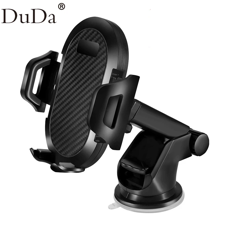 Telephone Mount For iPhone 8 X xiaomi mi 9 redmi note 7 huawei honor Car Phone Holder Windshield Mobile Support Smartphone Stand
Telephone Mount For iPhone 8 X xiaomi mi 9 redmi note 7 huawei honor Car Phone Holder Windshield Mobile Support Smartphone Stand