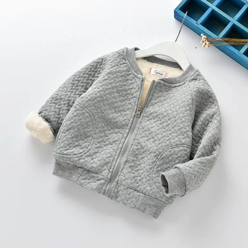 Toddler Girl Winter Clothes Boys Hoodies Girls Sweatshirt Autumn Children Hoodies Boy Warm Sweater Kids Tops Baby Girl Outfit
Toddler Girl Winter Clothes Boys Hoodies Girls Sweatshirt Autumn Children Hoodies Boy Warm Sweater Kids Tops Baby Girl Outfit