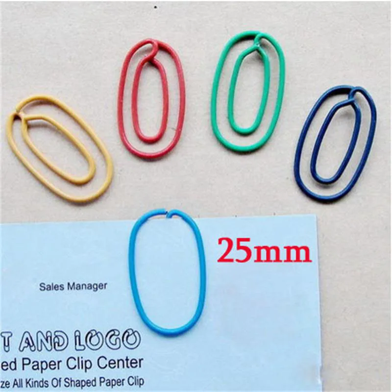100PCS / lot Digital Metal Shaped Paper Clips Bookmark Clips for Office School Supplies Stationery
100PCS / lot Digital Metal Shaped Paper Clips Bookmark Clips for Office School Supplies Stationery