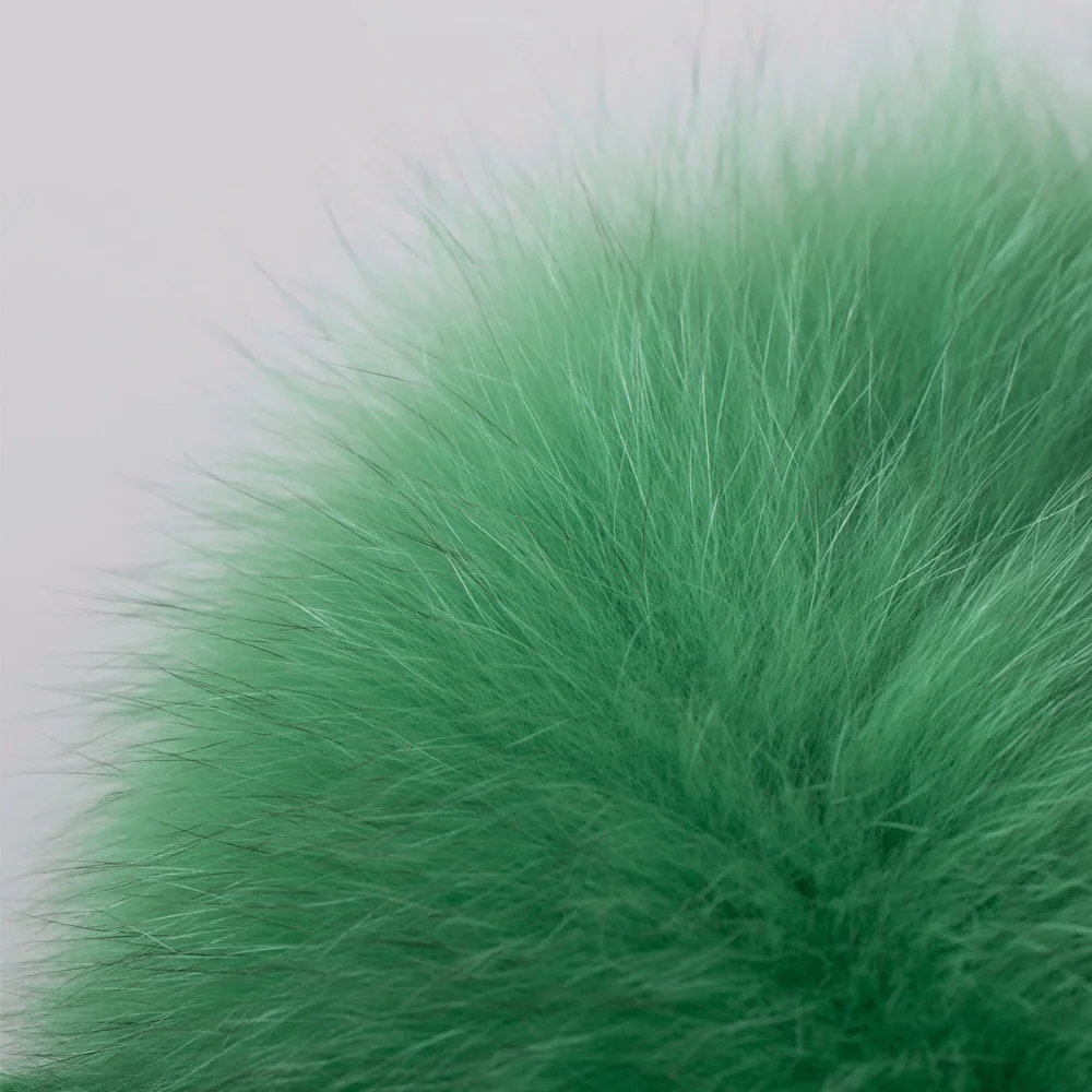 2019 New whole skin wave cut rabbit fur coat outerwear women short design 3/4 sleeve winter jacket with natural fox fur collar
2019 New whole skin wave cut rabbit fur coat outerwear women short design 3/4 sleeve winter jacket with natural fox fur collar
