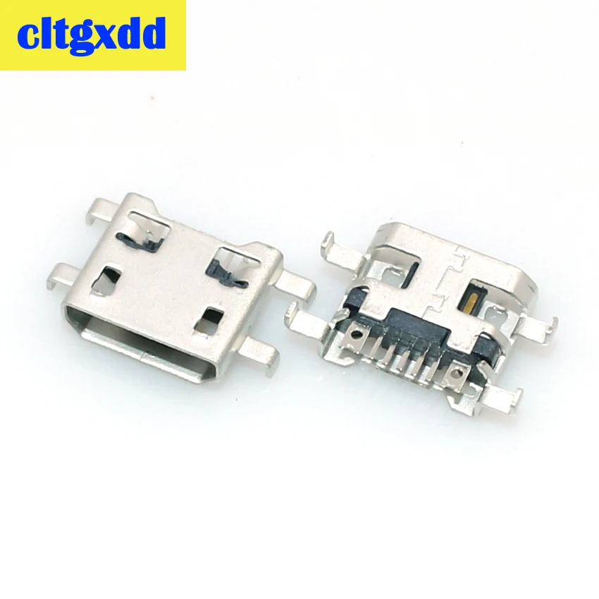 Cltgxdd Micro USB 5pin connector mobile phone mini USB jack connector charging socket plug with grounding piece for HUAWEI/ZTE
Cltgxdd Micro USB 5pin connector mobile phone mini USB jack connector charging socket plug with grounding piece for HUAWEI/ZTE