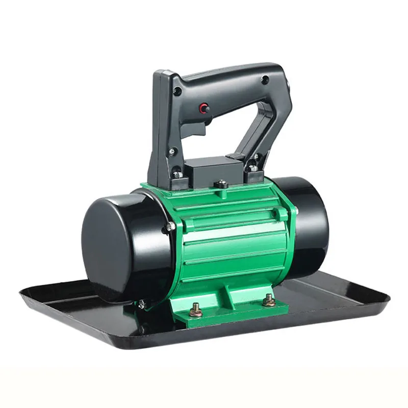 Вибратор Для Бетона На 220 Цена