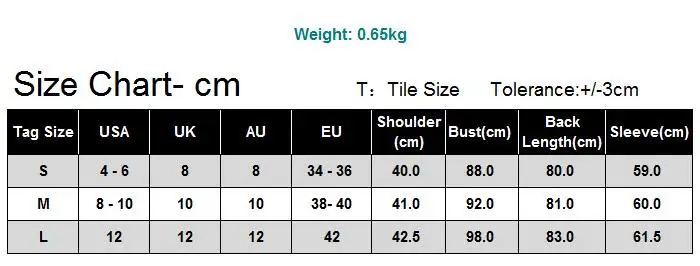 2019 women khaki blazer autumn Blazer pick lapel double breasted belt drop shipping SML office lady casual female coat long
2019 women khaki blazer autumn Blazer pick lapel double breasted belt drop shipping SML office lady casual female coat long