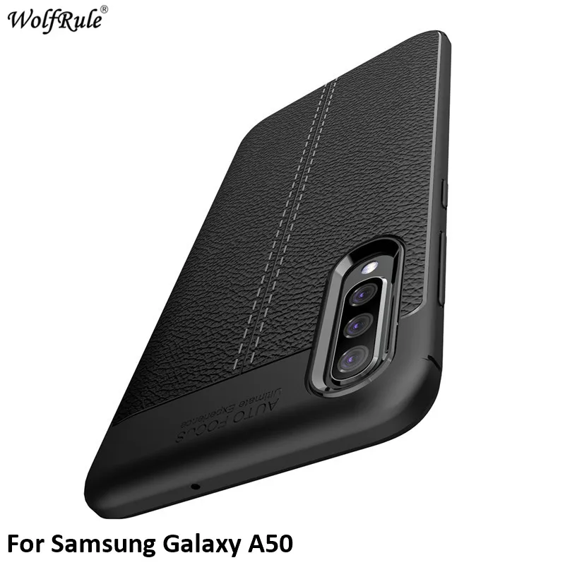 Чехол для Samsung Galaxy A50, мягкий силиконовый чехол-бампер для телефона Samsung Galaxy A50, чехол для Samsung A50, A505, 6,4 дюйма
Чехол для Samsung Galaxy A50, мягкий силиконовый чехол-бампер для телефона Samsung Galaxy A50, чехол для Samsung A50, A505, 6,4 дюйма