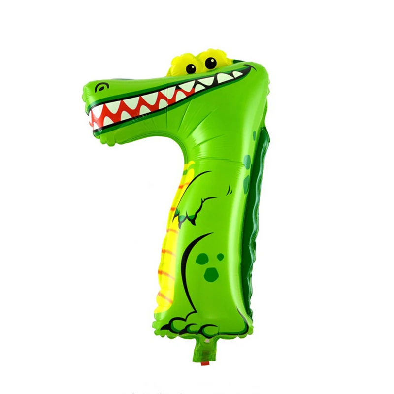 1Pcs cute Cartoon kids Ball Gifts Classic Toys Animal Number Foil Inflatable Balloons Air Balloons
1Pcs cute Cartoon kids Ball Gifts Classic Toys Animal Number Foil Inflatable Balloons Air Balloons