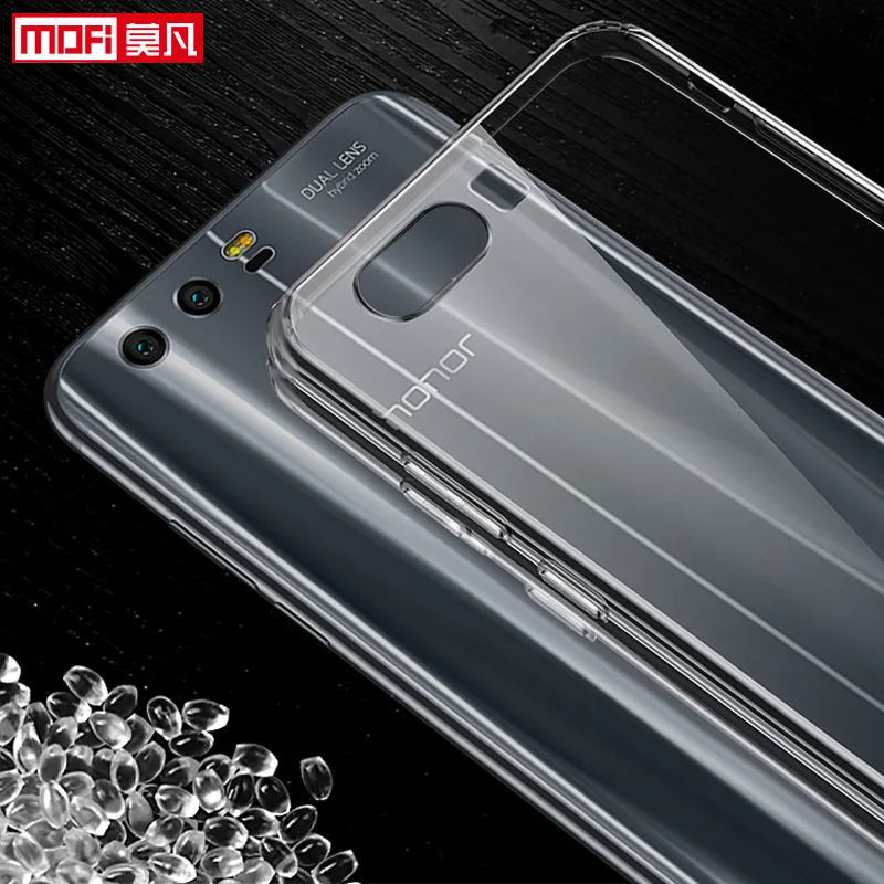 clear case for huawei honor 9 case honor 9 cover tpu silicon transparent soft back mofi ultra thin 5.15 Huawei Honor9 book cover
clear case for huawei honor 9 case honor 9 cover tpu silicon transparent soft back mofi ultra thin 5.15 Huawei Honor9 book cover