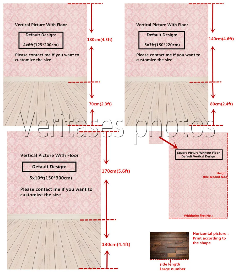 Horizontal Art Fabric Party Photography Backdrops Movie Protagonist Photo Background For Portrait XT-3882
Horizontal Art Fabric Party Photography Backdrops Movie Protagonist Photo Background For Portrait XT-3882