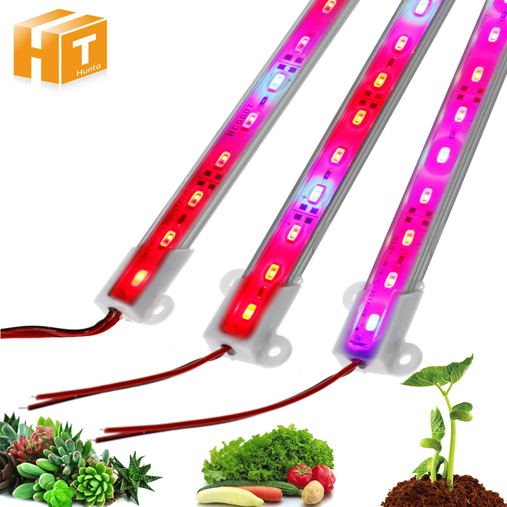 LED Aquarium Light DC12V IP68 Waterproof 5730 LED Grow Lights for Aquarium Greenhouse Plant Growing 5pcs/lot
LED Aquarium Light DC12V IP68 Waterproof 5730 LED Grow Lights for Aquarium Greenhouse Plant Growing 5pcs/lot
