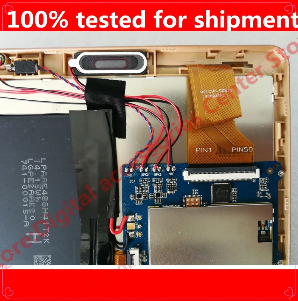 2pcs/lot Applicable code MGLCTP-90835-90894 FPC flat handwritten touch screen display on the outside
2pcs/lot Applicable code MGLCTP-90835-90894 FPC flat handwritten touch screen display on the outside