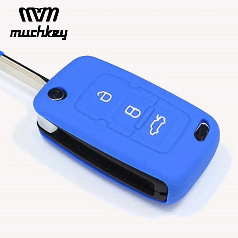 Car Key Case Cover Protect Folding Car Key For Geely Emgrand EC7 EC718 EC715 Global Hawk GX7 5 colors Accessories car styling
Car Key Case Cover Protect Folding Car Key For Geely Emgrand EC7 EC718 EC715 Global Hawk GX7 5 colors Accessories car styling