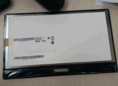 B101XAN01 Original and New 10.1inch LCD screen B101XAN01.0 for tablet pc free shipping
B101XAN01 Original and New 10.1inch LCD screen B101XAN01.0 for tablet pc free shipping