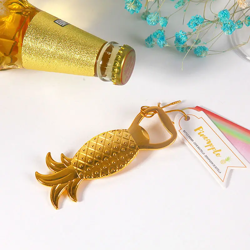 wedding favor gifts and giveaway for guests--Pineapple Bottle Opener party Supplies Souvenirs Bridal Shower favor 80pcs/lot
wedding favor gifts and giveaway for guests--Pineapple Bottle Opener party Supplies Souvenirs Bridal Shower favor 80pcs/lot