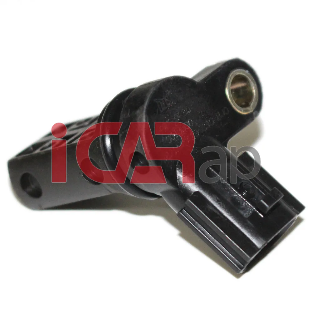 Оригинал 23731-AL61A 23731AL616 для Nissan Armada Frontier Maxima, Pathfinder Quest, Titan Xterra Altima Murano PC461
Оригинал 23731-AL61A 23731AL616 для Nissan Armada Frontier Maxima, Pathfinder Quest, Titan Xterra Altima Murano PC461
