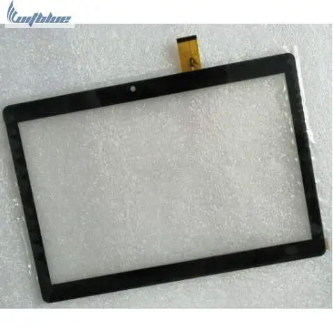 Witblue New For 10.1" Digma Plane 1524 3G PS1136MG Tablet touch screen Touch panel Digitizer Glass Sensor Replacement
Witblue New For 10.1" Digma Plane 1524 3G PS1136MG Tablet touch screen Touch panel Digitizer Glass Sensor Replacement