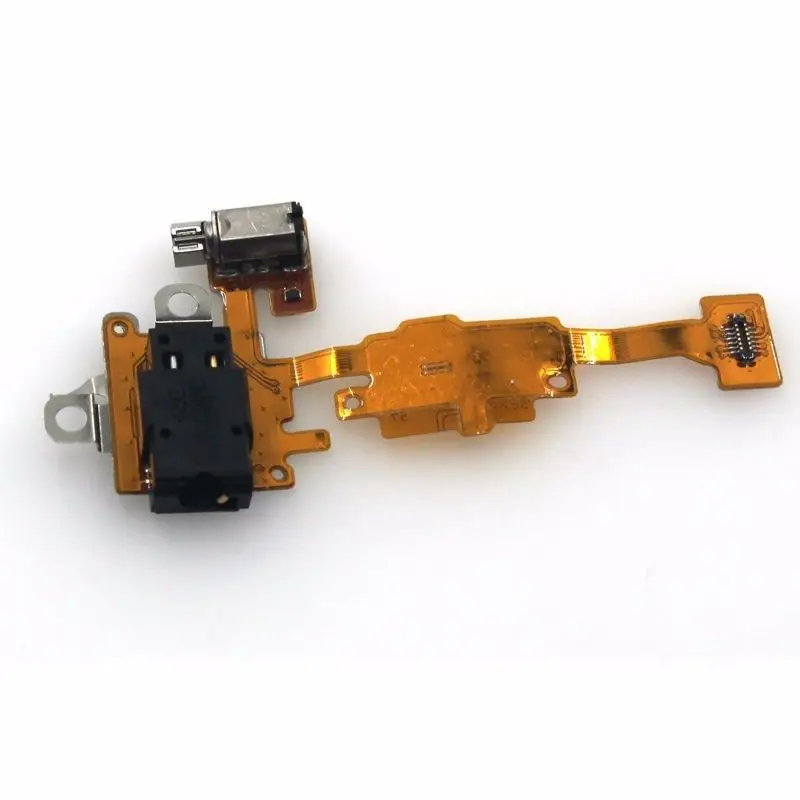 Чехол с подставкой и отделениями для карт для Nokia Lumia 630 3,5 ММ Наушники разъем для наушников аудио гибкий кабель
Чехол с подставкой и отделениями для карт для Nokia Lumia 630 3,5 ММ Наушники разъем для наушников аудио гибкий кабель