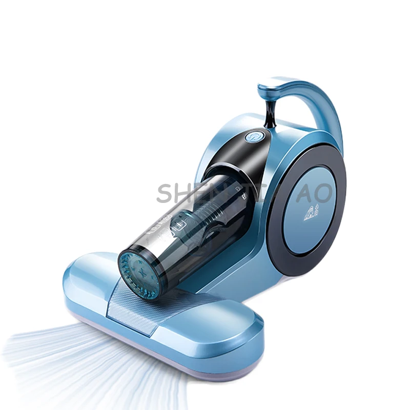 Handheld mites instrument in addition to strong sterilization except mite meter UV except mites vacuum cleaners 220V 400W
Handheld mites instrument in addition to strong sterilization except mite meter UV except mites vacuum cleaners 220V 400W