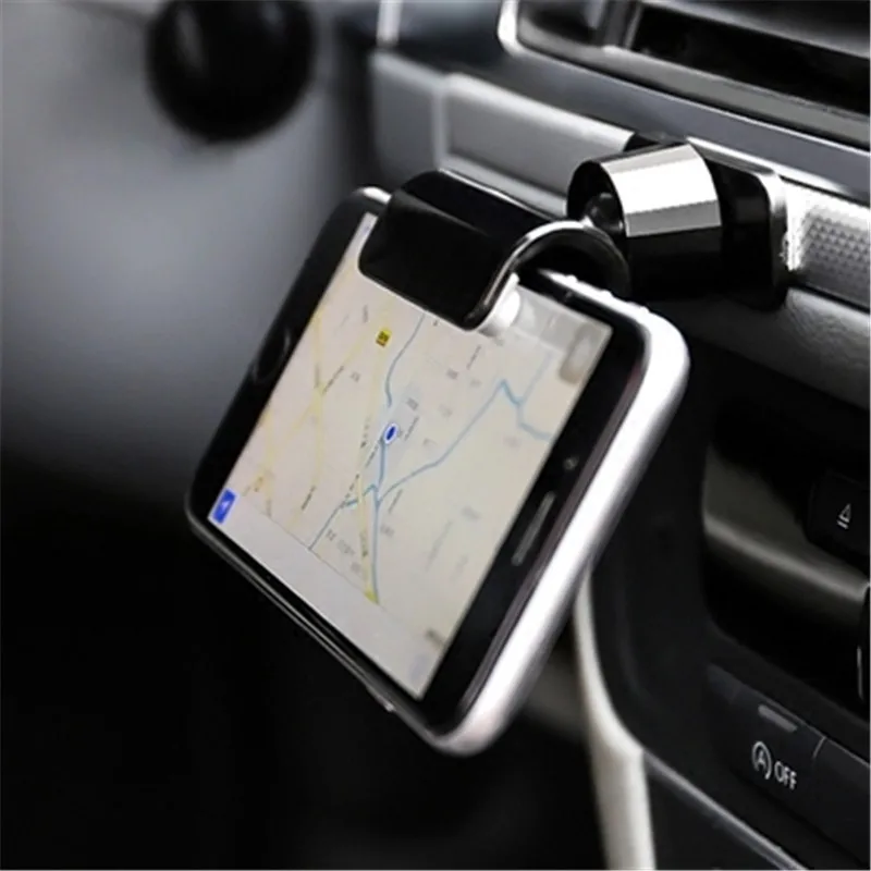 Fashion Holder Decoration Car Ornaments Interior Dashboard Decoration Phone holder Ornament support telephone voiture
Fashion Holder Decoration Car Ornaments Interior Dashboard Decoration Phone holder Ornament support telephone voiture
