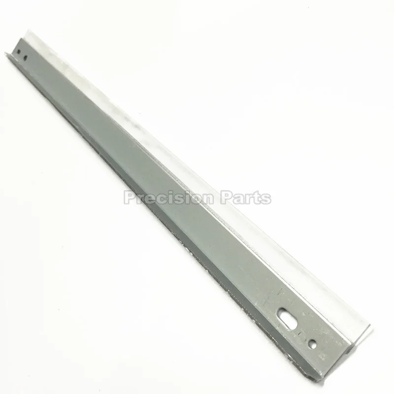 Лезвие для очистки барабана Ricoh Aficio AD041114 AF2022 AF1022 AF1027 AF1032 AF2032 2022 2027 2032 1022 1027 3030 |drum